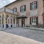 Nagi - Luxury Lägenhetshotell