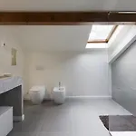Nagi - Luxury Albavilla