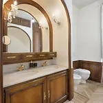 Lägenhetshotell Nagi - Luxury 3*