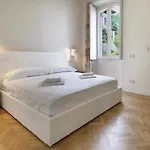 Lägenhetshotell Nagi - Luxury