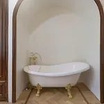 Lägenhetshotell Nagi - Luxury 3*