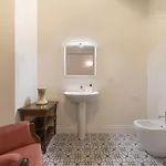 Lägenhetshotell Nagi - Luxury 3*