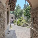 Nagi - Luxury 3* Albavilla