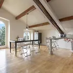 Nagi - Luxury Albavilla