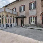 Nagi - Luxury Albavilla