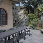 Nagi - Luxury 3* Albavilla