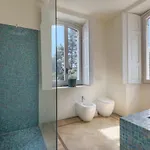 Nagi - Luxury Lägenhetshotell