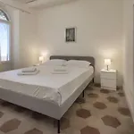 Nagi - Luxury Albavilla