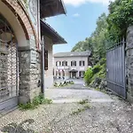 Appart hôtel Nagi - Luxury