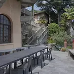 Appart hôtel Nagi - Luxury