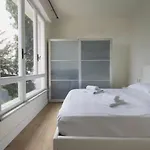 Appart hôtel Nagi - Luxury 3*