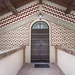 Appart hôtel Nagi - Luxury