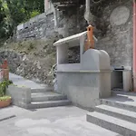 Appart hôtel Nagi - Luxury 3*