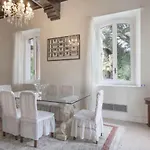 Appart hôtel Nagi - Luxury