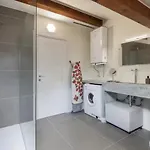 Nagi - Luxury Appart hôtel Albavilla