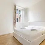 Appart hôtel Nagi - Luxury Albavilla