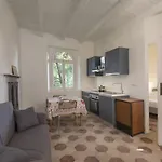 Nagi - Luxury 3* Albavilla