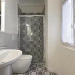 Nagi - Luxury Albavilla