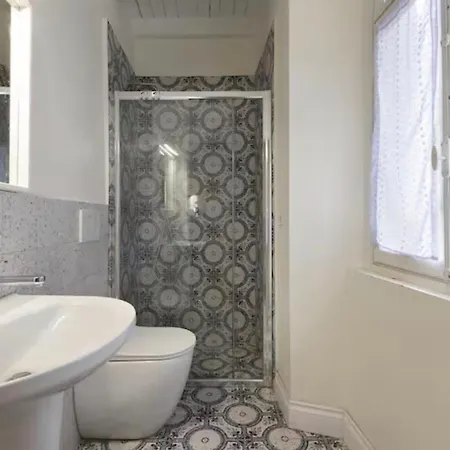 Nagi - Luxury Albavilla